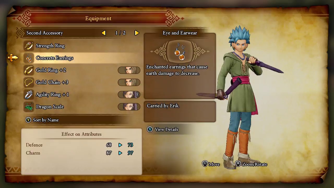 Princess Trunks and the quest involving dragons YouTube