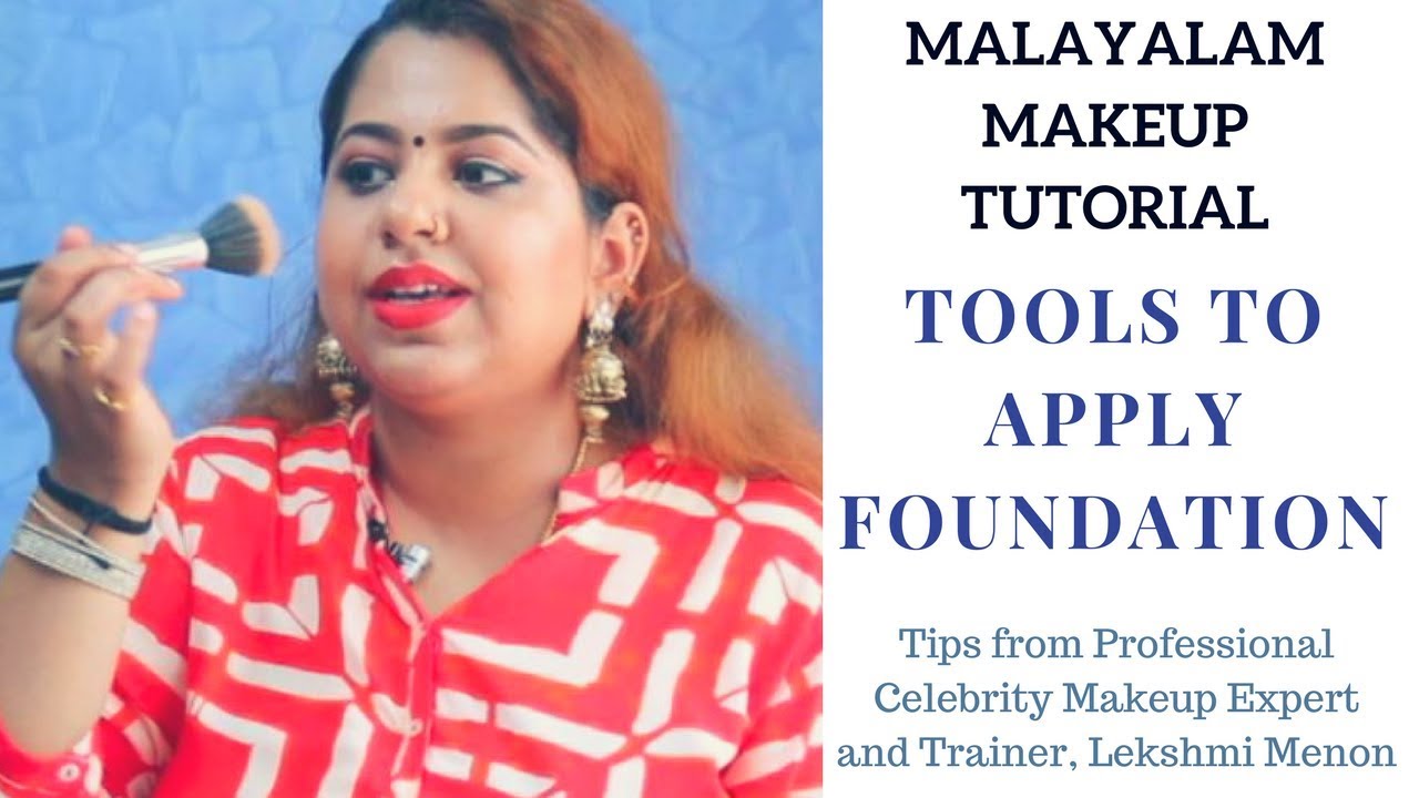 Shop online malayalam how beginners for apply to lipstick silver job interview