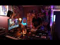 UK GARAGE VINYL LIVE DJ SET 🎧😍🎧 (1999 / 2000 / 2001)
