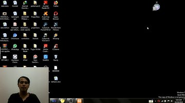 membuat program sederhana form profil karyawan menggunakan vb. net