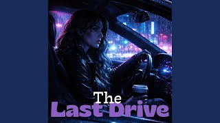 The Ghost in the Code Wealth