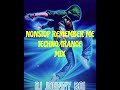 NONSTOP-REMEMBER ME-TECHNO/TRANCE MIX-UP LIFTING DANCE MUSIC-DJ JOHNNY BOI Mp3 Song