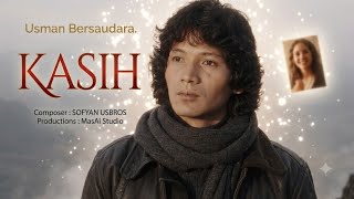SOFYAN USBROS - KASIH