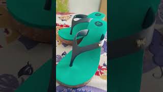 Novidade Pro C Meu Novo Tamanco Zaxy Ana Bela