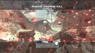 First in Vita + Hitmaker