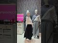 cammomile MAYA RokCel Susun #koreanfashion