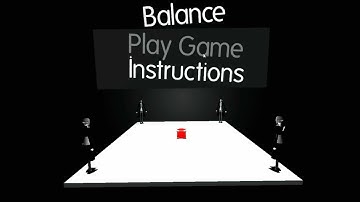 Balance GamePlay.mp4