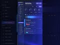 Nebula-Tasks TO-DO list for day-to-tasks|||