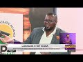 Obuya Jotend ODM Ma Seyo Sirkal Owinji Kit Weche Ma Raila Wacho Obuya Jotend ODM Ma Seyo Sirkal Owinji Kit Weche Ma Raila Wacho
