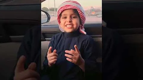 يا ليل من الهوى والشوق