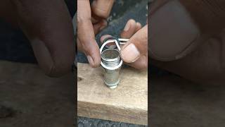 Download Lagu Difficulty putting on the O-ring? this clever method makes it even easier #lifehack #method MP3 Download Lagu Difficulty putting on the O-ring? this clever method makes it even easier #lifehack #method MP3