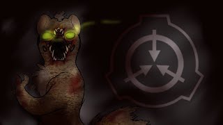 Muffin Plays SCP Containment Breach