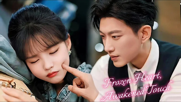 The Ice-Hearted CEO Was Untouchable—Until Me! Now He Spoils Me and Obliterates My Ex!