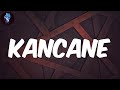 Konke - (Lyrics) Kancane