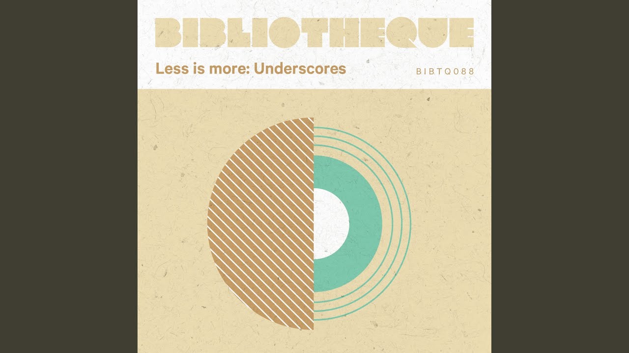 YouTubeでEnemy Linesを視聴 YouTubeでEnemy Linesを視聴