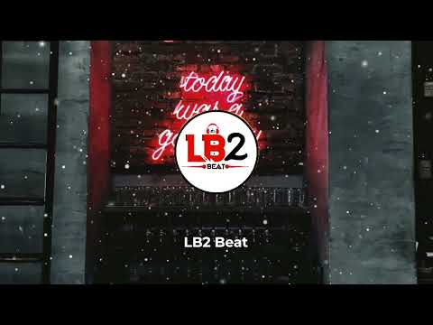 Yon Ti Bachata Raboday Instrumental 2022 By LB2 Beat