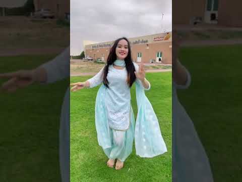 Ghar Aaya Mera Pardesi Pyas Bujhi 