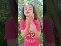 hira mujhe mil jaye #youtubeshorts#