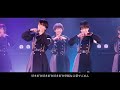SAD originals./あいらぶゆーがわっかんない!!(LIVE Music Video)