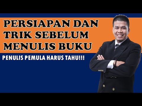 Video: Kapan SE Hinton mulai menulis buku?