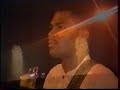 Capture de la vidéo Gaçon Bòzò [Ft. El Pozo] - Coupé Cloué & L'ensemble Sélect Live À Paris (1995)