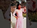 Chalo Na Turakiya Mein Bhojpuri Dance Song