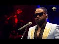 Ferre Gola - Amour intérêt (concert en ligne)