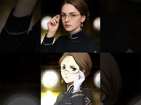 الملاذ الاخير بين الواقع والخيال