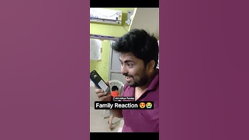 Aditya Pandey ❤ #upsc#upscmotivation#shorts#youtubeshorts#currentaffairs#ipl#ias#ips#lbsnaa