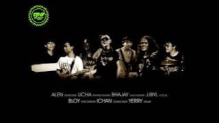 Aku anak rege bukan anak alay