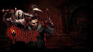 Darkest Dungeon | Full Soundtrack