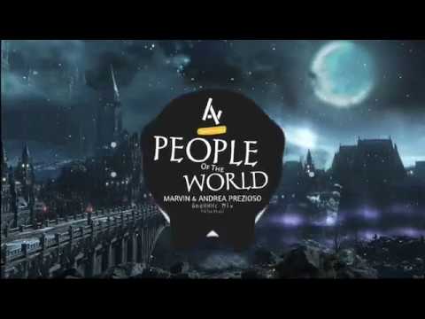 Video People of the World (GneHHHc Remix) | Nhạc TikTok... - youtube