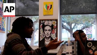 Texas colleges lose diversity programs under new law