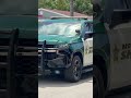 broward county sheriff deputies #cops #police #usacopwatch #lawenforcement #florida #beach #k9 #usa