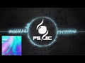 Tech House | Paul Vega - Hold Me Down [United As One]