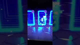 карта the hant там синия картинка иигри