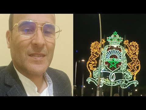بدأت قناة الطبخ مع عزيز العبدي 3   بث ا مباشر ا