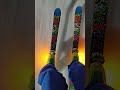 Skiing #ski #skiing #lineskis