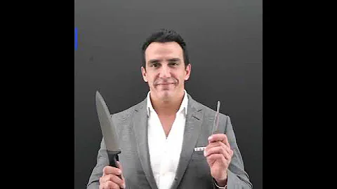 Gummy Bear Implants! What are they?