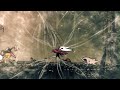 Hollow Knight: Silksong Playthrough 5 Dying in hunters march