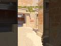 Take mid control with this flash in Anubis