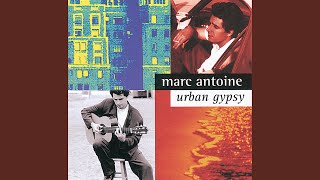 Video thumbnail of "Marc Antoine - Forget-Me-Not"