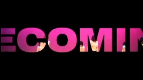 Georgia Tech 2013 Homecoming Step Show Promo