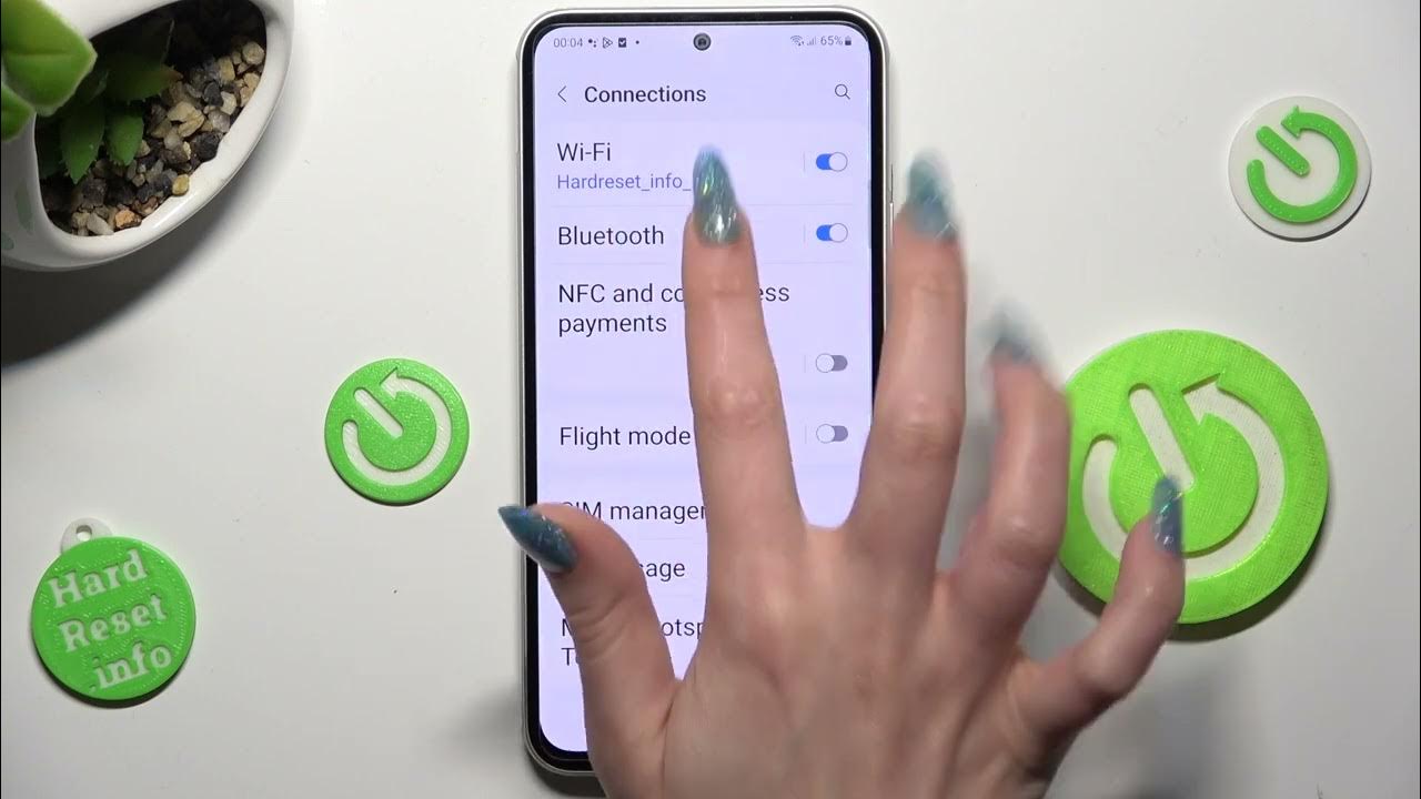 Prevent App From Connecting To Internet Mac