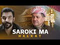 Saroki Ma Barzani Halkat 16 8 Saroki Ma Barzani Halkat 16 8