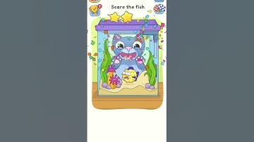 dop2 delete part one (level 81)#shots#dop2#shots#video