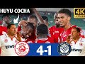 FRIENDLY MATCH KOCHA MPYA WA SIMBA SC STEVE BARKER AANZA KUFANYA YAKE JANA KAIBUKA NA USHINDI MNONO