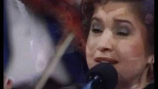 Ayşe Taş - Akşam Oluşundan Çözülür Gönlüme Derdin (Hi̇caz)R.g.