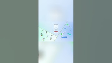 Wellness Growth CRM | GoHighLevel White-Label Marketing Shorts Video for GHL SaaS Agencies