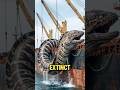 5 Animals We Are Losing in 2026 😭